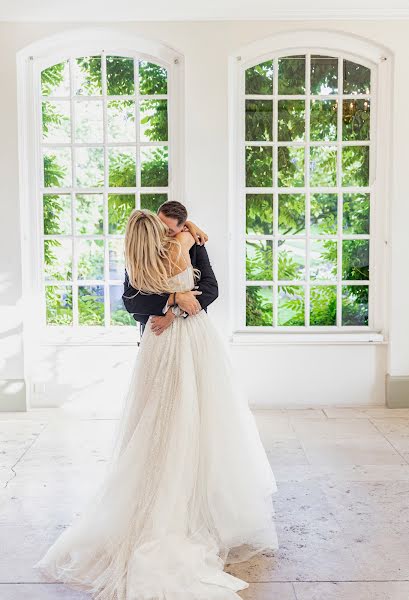 Fotografo di matrimoni Andra Ir Marius (andrairmarius). Foto del 31 luglio 2023