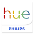 Philips Hue2.19.0 (5558)