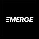 Download Emerge For PC Windows and Mac 1.0