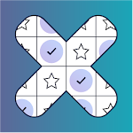 Cover Image of Unduh Pattern Keeper - Cross Stitch Progress Tracker 0.99.22-beta1 APK