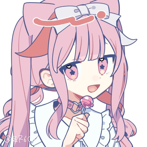 胡桃