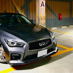 Q50