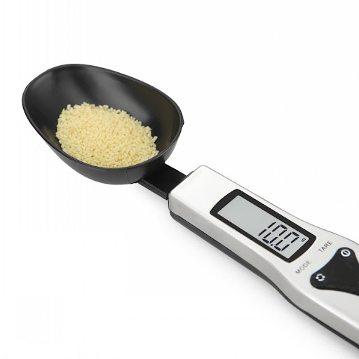 300g English