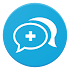 Medic Bleep - Medical Messenger1.10.3