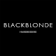 Download Blackblonde Hairdressers For PC Windows and Mac 1.0.0