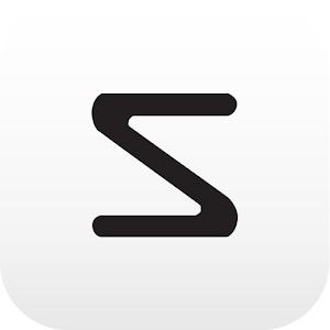 Download SaleCo For PC Windows and Mac