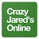 Download Crazy Jareds Online For PC Windows and Mac 1.0