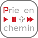 Cover Image of Descargar Prie en Chemin 3.3.56 APK