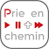 Prie en Chemin icon