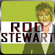 Download Rod Stewart Musica top Videos | Lyric For PC Windows and Mac 1.0.2