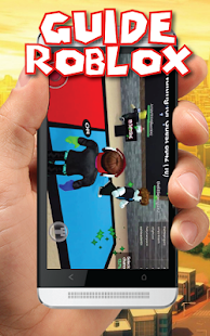 Roblox Cheat Tips Free Robux Apprecs - roblox game cheats to get robux