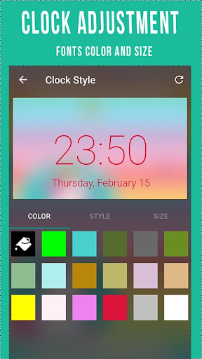 Unicorn Kawaii Pony Lock Screen  Emoji Wallpaper