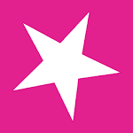 Cover Image of Download Famous Birthdays 8.6.19 APK