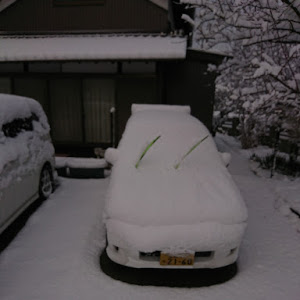 アルトバン