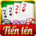 تنزيل Tien Len Offline Xu - Tiến Lên - Danh Bai التثبيت أحدث APK تنزيل