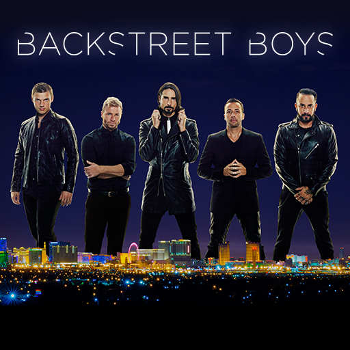 Boys theme. Бэкстрит бойс логотип. Backstreet boys Стикеры. The boys logo.