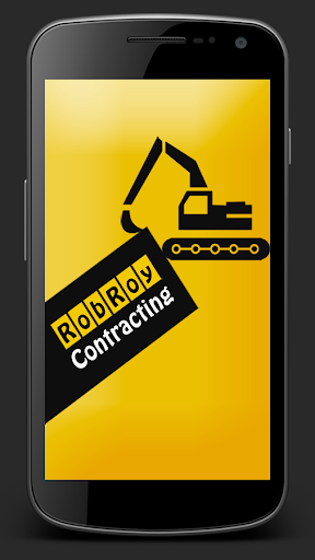 Rob Roy Contracting