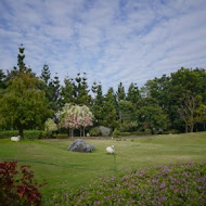 華味香景觀宴會餐廳