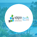 ダウンロード UXPA 2018 をインストールする 最新 APK ダウンローダ