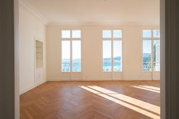 appartement à Nice (06)