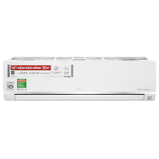 Máy lạnh LG Inverter 1 HP V10API1