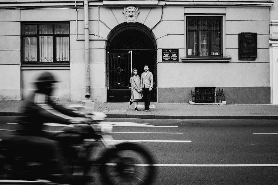 Fotografer pernikahan Katerina Narkevich (lovelycolor). Foto tanggal 11 Oktober 2016