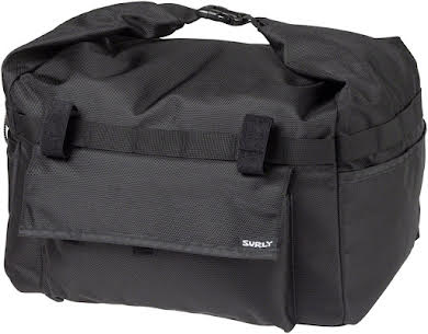 Surly Porteur House Bag - Updated alternate image 4