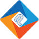 Download PAYZEB  Multi Recharge Service For PC Windows and Mac 1.0