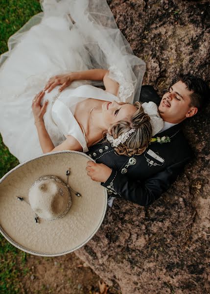 Fotografer pernikahan David Sanchez (davidsanchez). Foto tanggal 31 Agustus 2021