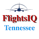 Download Cheap Flights Tennessee To Florida - FlightsIQ For PC Windows and Mac 1.0