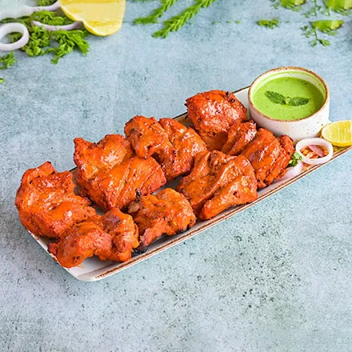 Chicken Tikka Boneless