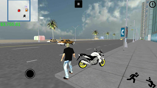 Motos Brasil 1.7 screenshots 5