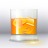 Blood Alcohol Calculator icon