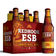 Redhook ESB