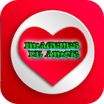 Imagenes de Amor con Frases Apk