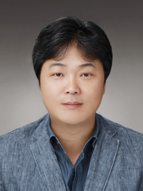 Hyung-Kee_Kim.jpg