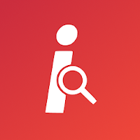 iTorrent Search - Torrent Search  Streaming App