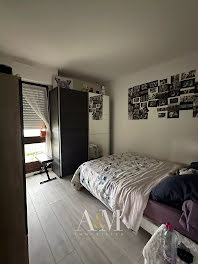 appartement à Angouleme (16)