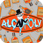 Alcopoly 1.8.6