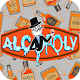 Alcopoly