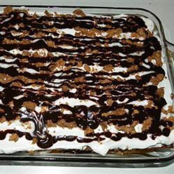 ICE CREAM LASAGNA_image