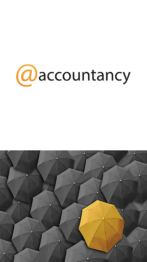 Accountants in Birmingham