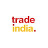 TradeIndia: B2B Marketplace icon