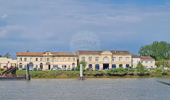 maison à Libourne (33)