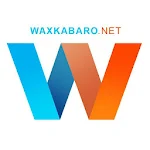 waxkabaro Apk