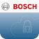 Bosch Site Monitor icon