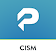 CISM Pocket Prep icon