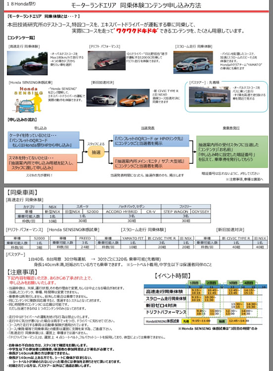 の投稿画像3枚目