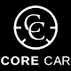 Download Core Car For PC Windows and Mac 28.00.04