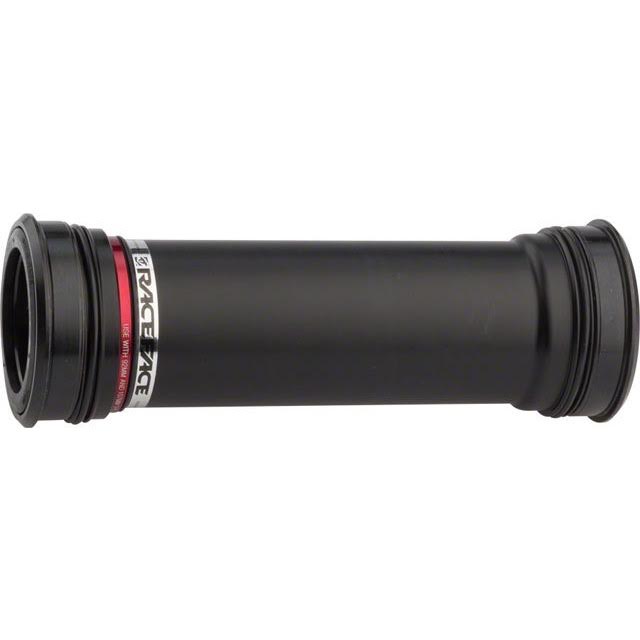 RaceFace Cinch Fatbike Bottom Bracket, 41 x 124 x 30mm